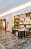 Туры в отель Chaozhou People's Square, Chengxin West Road, Atour X Hotel