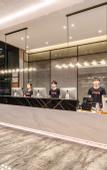 Туры в отель Chaozhou People's Square, Chengxin West Road, Atour X Hotel
