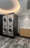 Туры в отель Chaozhou People's Square, Chengxin West Road, Atour X Hotel