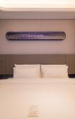 Туры в отель Chaozhou People's Square, Chengxin West Road, Atour X Hotel