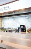 Туры в отель Chaozhou People's Square, Chengxin West Road, Atour X Hotel