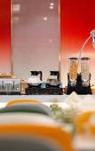 Туры в отель Chaozhou People's Square, Chengxin West Road, Atour X Hotel