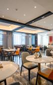 Туры в отель Chaozhou People's Square, Chengxin West Road, Atour X Hotel