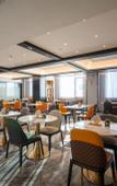 Туры в отель Chaozhou People's Square, Chengxin West Road, Atour X Hotel