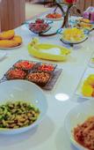 Туры в отель Shankee Tea Style Hotel (Alar Yinxiang Lanpowan Ecological Sightseeing Garden)