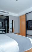 Туры в отель Shankee Tea Style Hotel (Alar Yinxiang Lanpowan Ecological Sightseeing Garden)