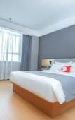Туры в отель Shankee Tea Style Hotel (Alar Yinxiang Lanpowan Ecological Sightseeing Garden)