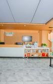 Туры в отель Shankee Tea Style Hotel (Alar Yinxiang Lanpowan Ecological Sightseeing Garden)