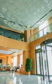 Туры в отель Shankee Tea Style Hotel (Alar Yinxiang Lanpowan Ecological Sightseeing Garden)