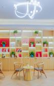 Туры в отель Shankee Tea Style Hotel (Alar Yinxiang Lanpowan Ecological Sightseeing Garden)