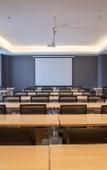 Туры в отель Shankee Tea Style Hotel (Alar Yinxiang Lanpowan Ecological Sightseeing Garden)