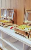 Туры в отель Shankee Tea Style Hotel (Alar Yinxiang Lanpowan Ecological Sightseeing Garden)