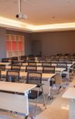 Туры в отель Shankee Tea Style Hotel (Alar Yinxiang Lanpowan Ecological Sightseeing Garden)
