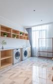 Туры в отель Shankee Tea Style Hotel (Alar Yinxiang Lanpowan Ecological Sightseeing Garden)