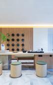 Туры в отель Shankee Tea Style Hotel (Alar Yinxiang Lanpowan Ecological Sightseeing Garden)