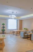 Туры в отель Shankee Tea Style Hotel (Alar Yinxiang Lanpowan Ecological Sightseeing Garden)