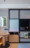 Туры в отель Shankee Tea Style Hotel (Alar Yinxiang Lanpowan Ecological Sightseeing Garden)