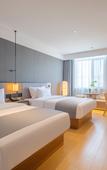 Туры в отель Shankee Tea Style Hotel (Alar Yinxiang Lanpowan Ecological Sightseeing Garden)