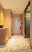 Туры в отель Shankee Tea Style Hotel (Alar Yinxiang Lanpowan Ecological Sightseeing Garden)