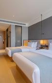Туры в отель Shankee Tea Style Hotel (Alar Yinxiang Lanpowan Ecological Sightseeing Garden)