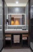 Туры в отель Shankee Tea Style Hotel (Alar Yinxiang Lanpowan Ecological Sightseeing Garden)