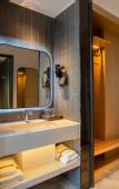 Туры в отель Shankee Tea Style Hotel (Alar Yinxiang Lanpowan Ecological Sightseeing Garden)