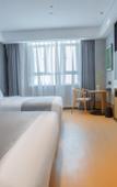 Туры в отель Shankee Tea Style Hotel (Alar Yinxiang Lanpowan Ecological Sightseeing Garden)