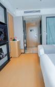 Туры в отель Shankee Tea Style Hotel (Alar Yinxiang Lanpowan Ecological Sightseeing Garden)
