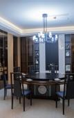 Туры в отель Shankee Tea Style Hotel (Alar Yinxiang Lanpowan Ecological Sightseeing Garden)