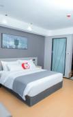 Туры в отель Shankee Tea Style Hotel (Alar Yinxiang Lanpowan Ecological Sightseeing Garden)