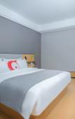 Туры в отель Shankee Tea Style Hotel (Alar Yinxiang Lanpowan Ecological Sightseeing Garden)
