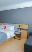 Туры в отель Shankee Tea Style Hotel (Alar Yinxiang Lanpowan Ecological Sightseeing Garden)