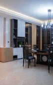 Туры в отель Shankee Tea Style Hotel (Alar Yinxiang Lanpowan Ecological Sightseeing Garden)