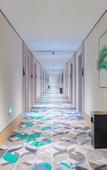 Туры в отель Shankee Tea Style Hotel (Alar Yinxiang Lanpowan Ecological Sightseeing Garden)