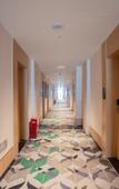 Туры в отель Shankee Tea Style Hotel (Alar Yinxiang Lanpowan Ecological Sightseeing Garden)