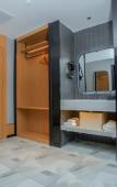 Туры в отель Shankee Tea Style Hotel (Alar Yinxiang Lanpowan Ecological Sightseeing Garden)