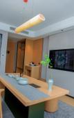 Туры в отель Shankee Tea Style Hotel (Alar Yinxiang Lanpowan Ecological Sightseeing Garden)