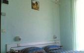 Туры в отель Maena