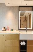 Туры в отель Urba S Hotel (Xiamen Gaoqi International Airport)