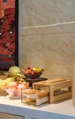 Туры в отель Urba S Hotel (Xiamen Gaoqi International Airport)