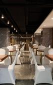 Туры в отель Urba S Hotel (Xiamen Gaoqi International Airport)