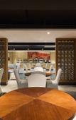 Туры в отель Urba S Hotel (Xiamen Gaoqi International Airport)