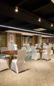 Туры в отель Urba S Hotel (Xiamen Gaoqi International Airport)