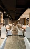 Туры в отель Urba S Hotel (Xiamen Gaoqi International Airport)