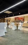 Туры в отель Urba S Hotel (Xiamen Gaoqi International Airport)