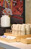 Туры в отель Urba S Hotel (Xiamen Gaoqi International Airport)