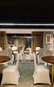 Туры в отель Urba S Hotel (Xiamen Gaoqi International Airport)