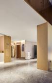 Туры в отель Urba S Hotel (Xiamen Gaoqi International Airport)