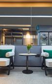 Туры в отель Urba S Hotel (Xiamen Gaoqi International Airport)
