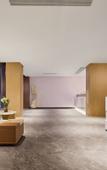 Туры в отель Urba S Hotel (Xiamen Gaoqi International Airport)